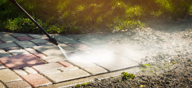 Best Warehouse Cleaning  in Monticello, NY